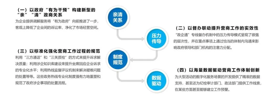 图片7