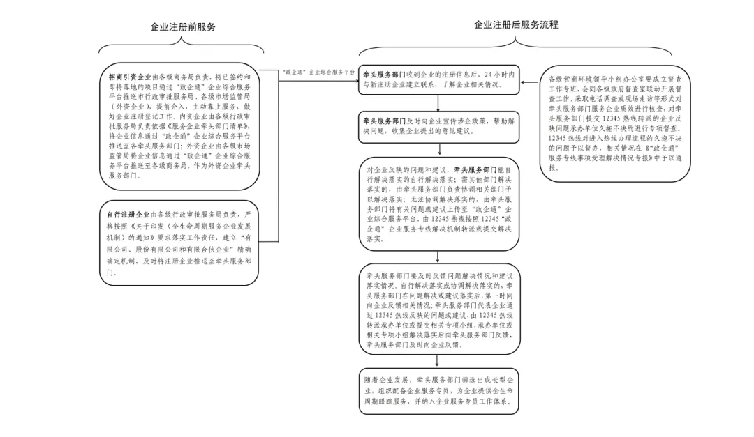 图片6