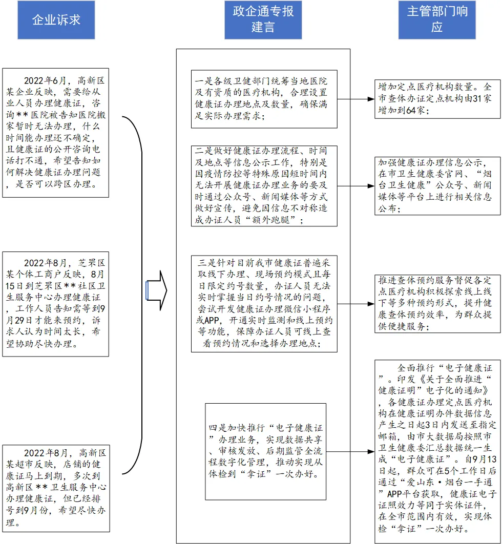 图片9