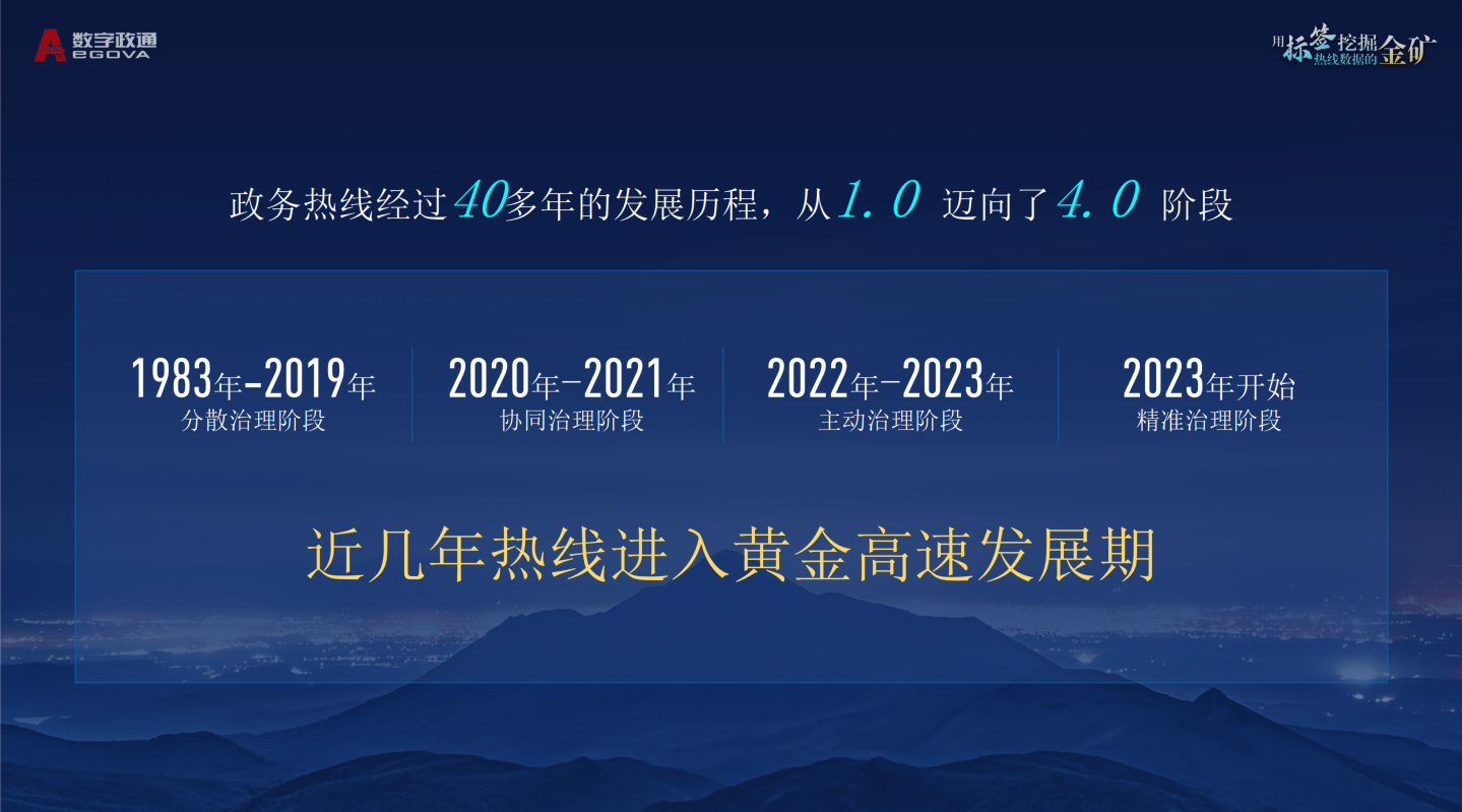 图片2 图片2