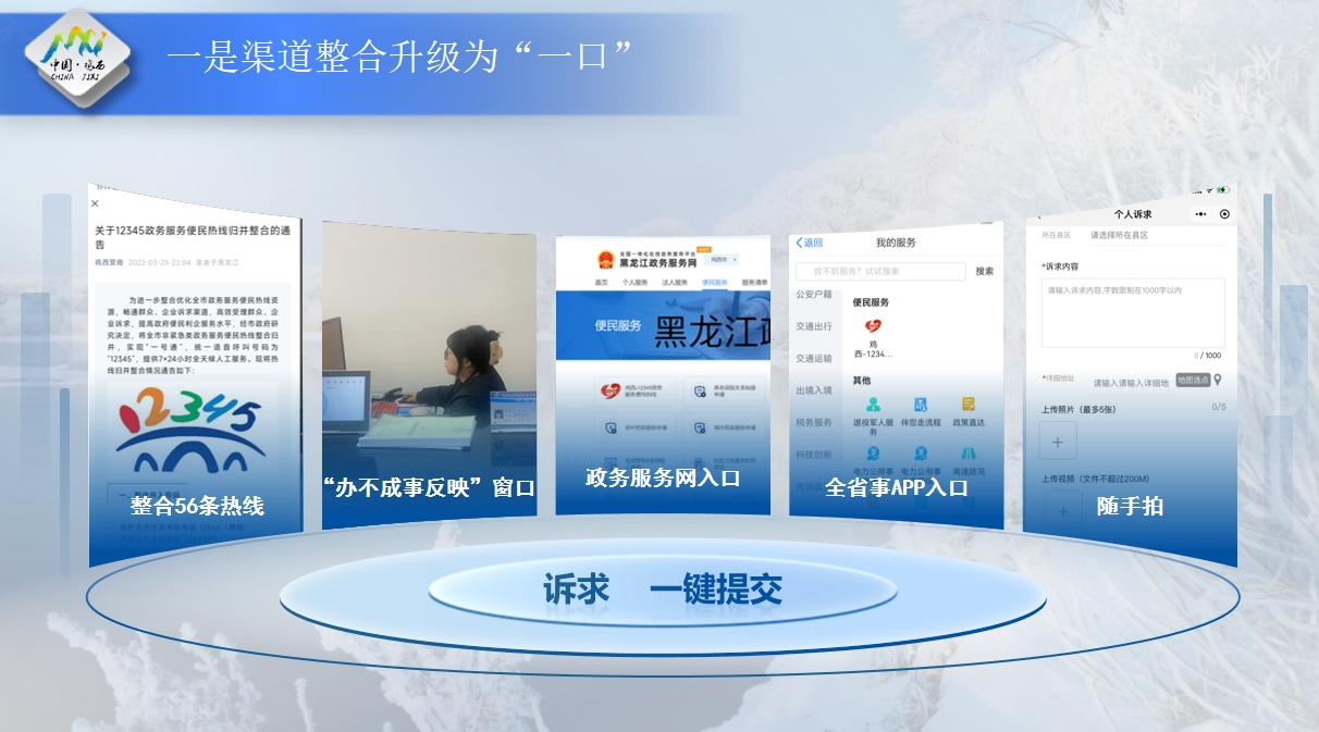 图片2 图片2