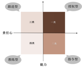 微信图片_20250208165155