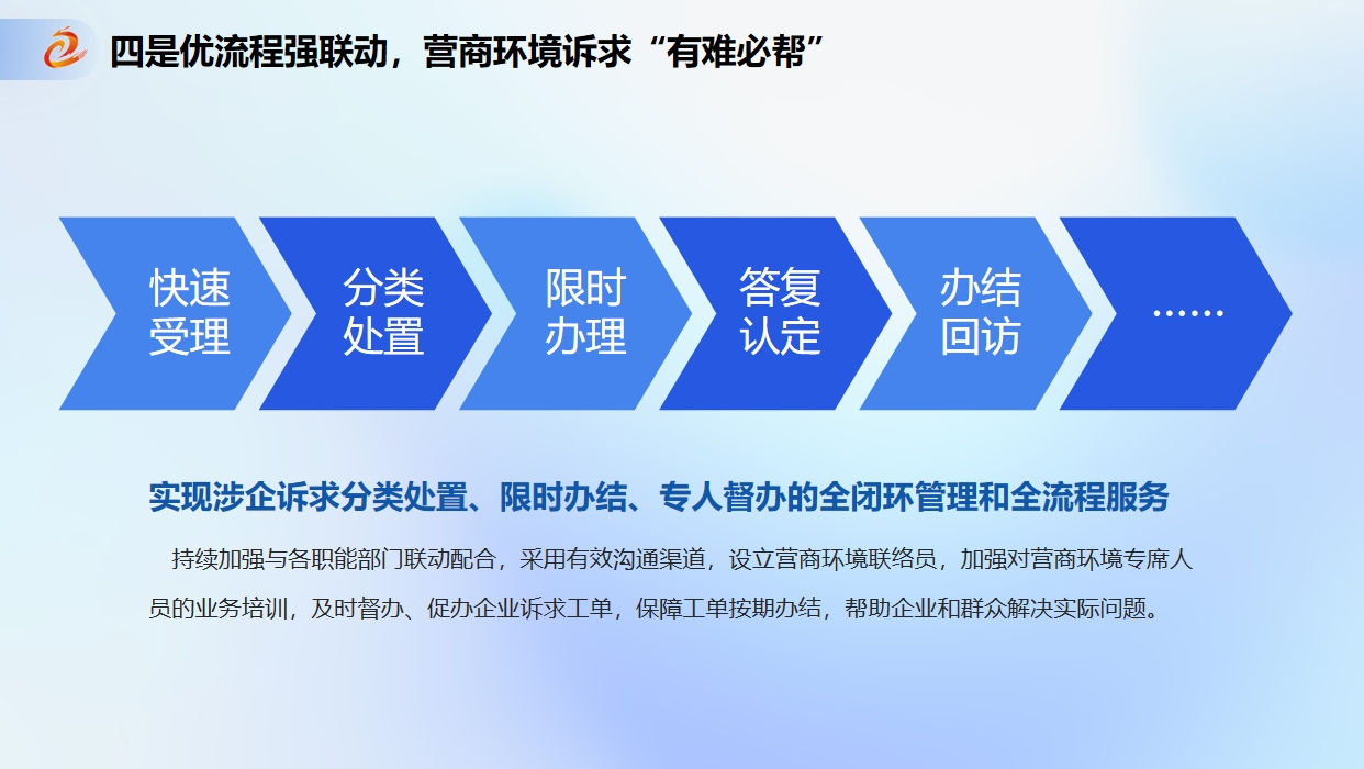 图片4 图片4