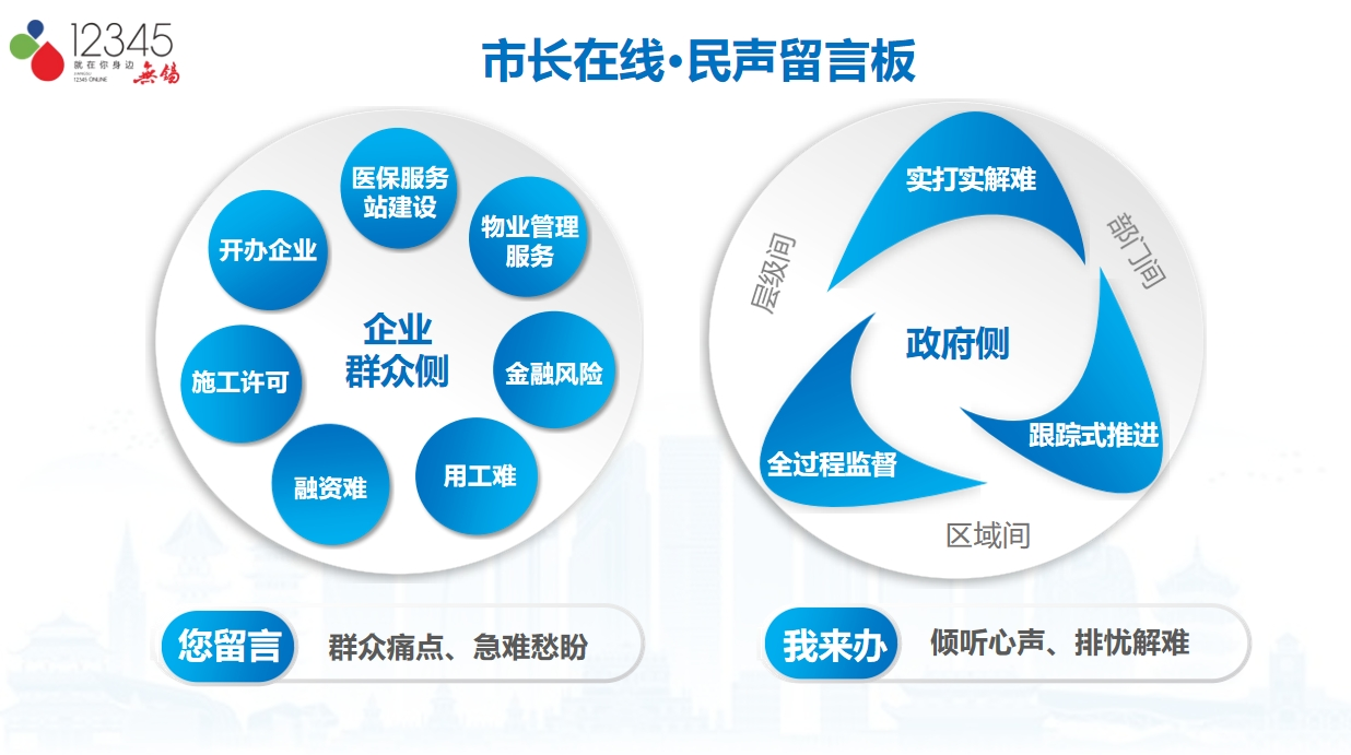 图片2 图片2