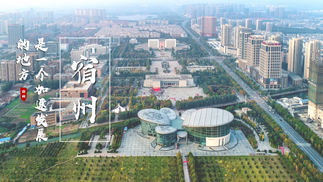 图片2 图片2