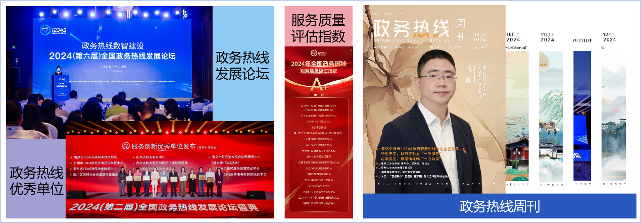 图片3 图片3