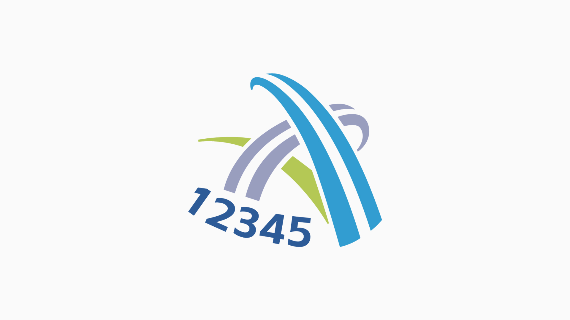 123 123