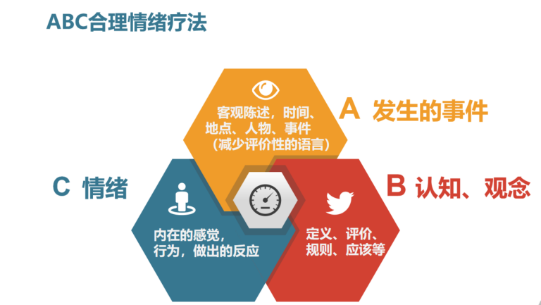 图片3 图片3