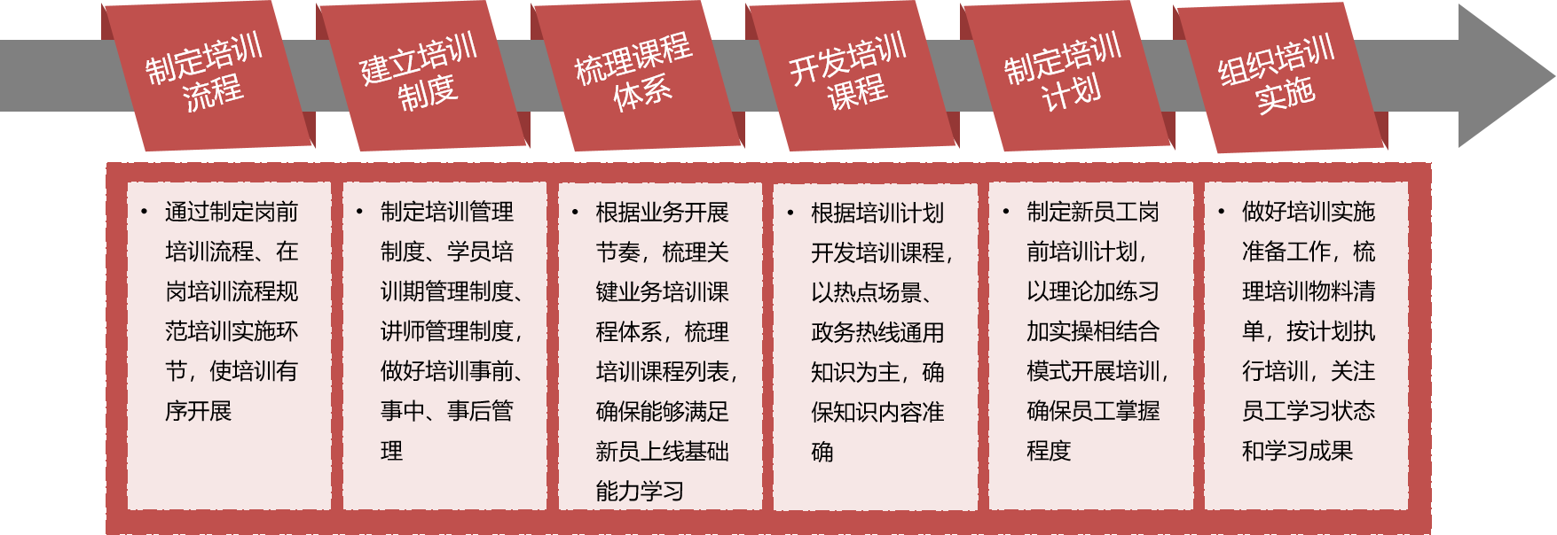 图片2 图片2