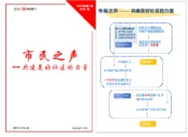 企业微信截图_17400434064521