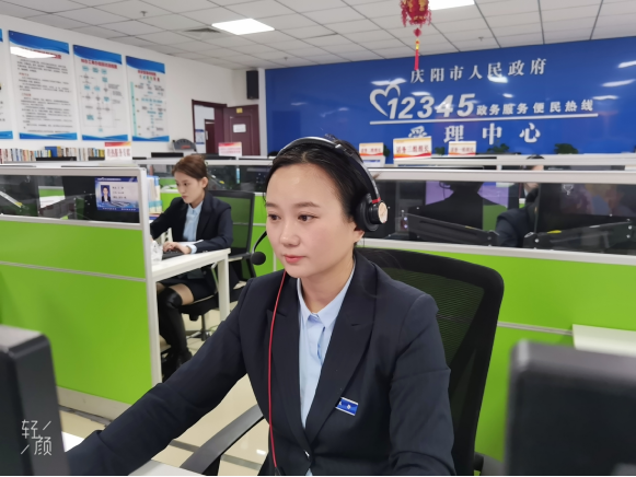 微信图片_20250305095054