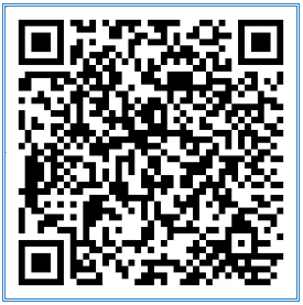 企业微信截图_17428819011732