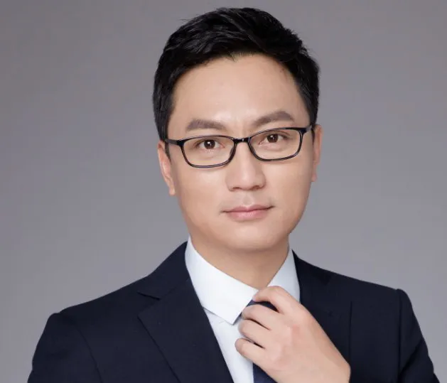 企业微信截图_1744622042952