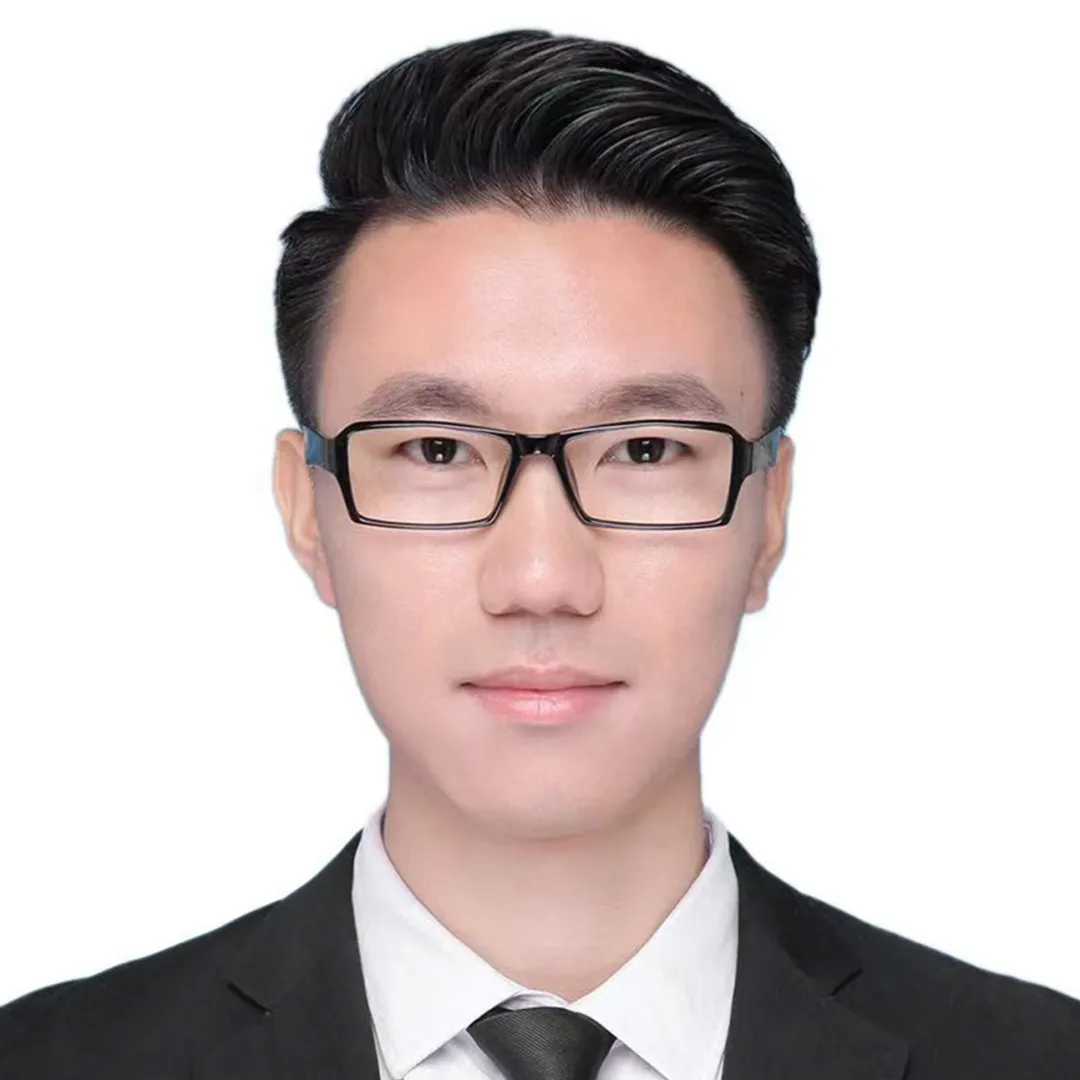 企业微信截图_17443356827806