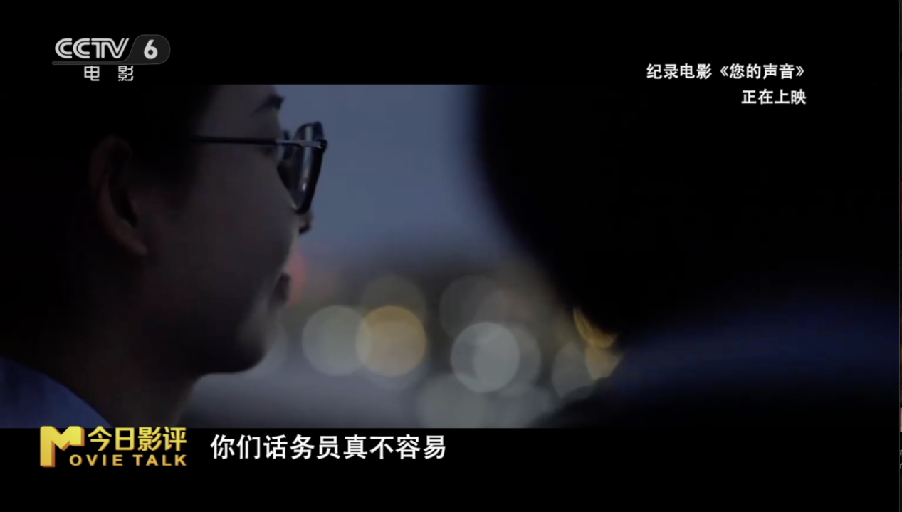 图片4 图片4