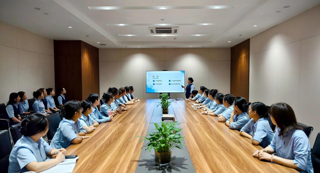 图片3 图片3