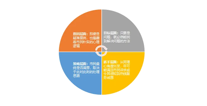 wechat_2025-09-12_183331_404 wechat_2025-09-12_183331_404