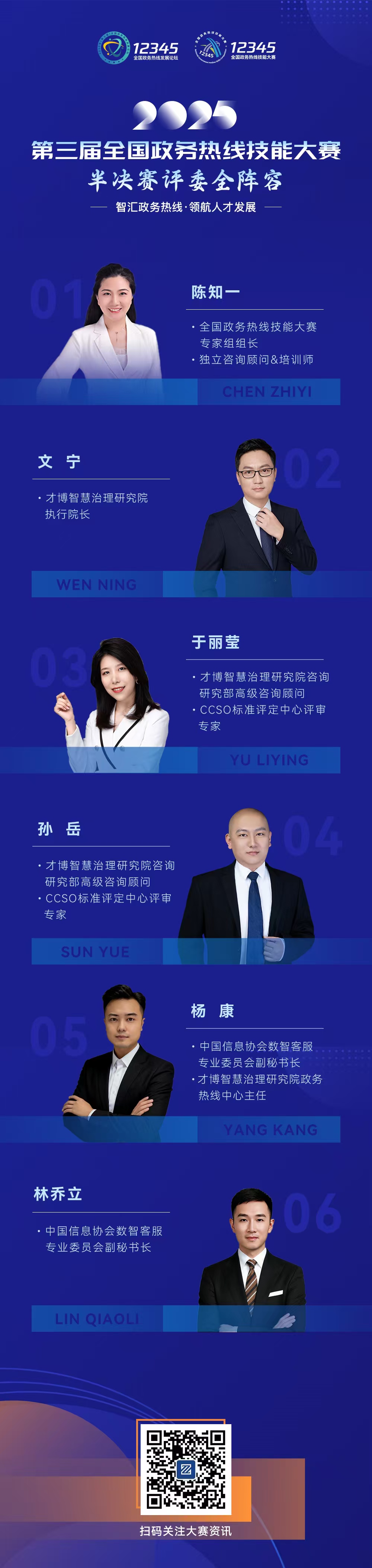 60af73a4b73676ac3463a10a8ad9dfd2