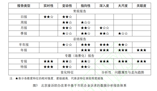 企业微信截图_17624792139256 企业微信截图_17624792139256