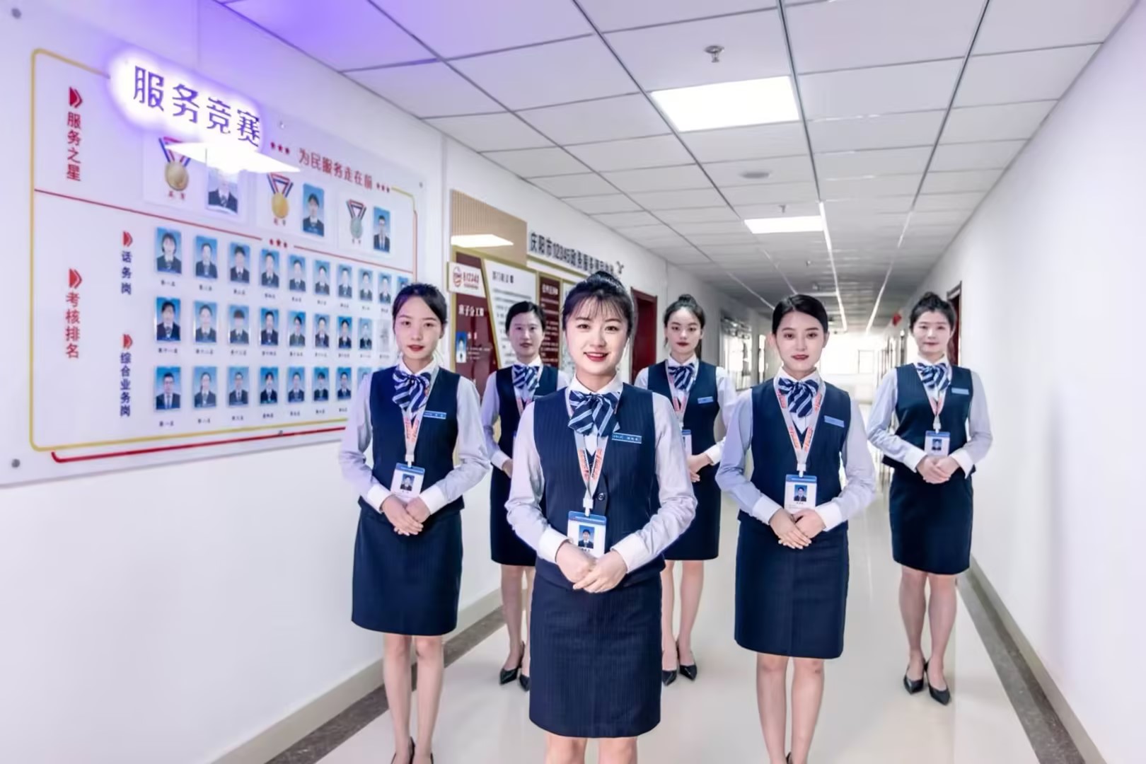 1eb9d3fa-25e5-45f5-b1f8-b16e7597fd15