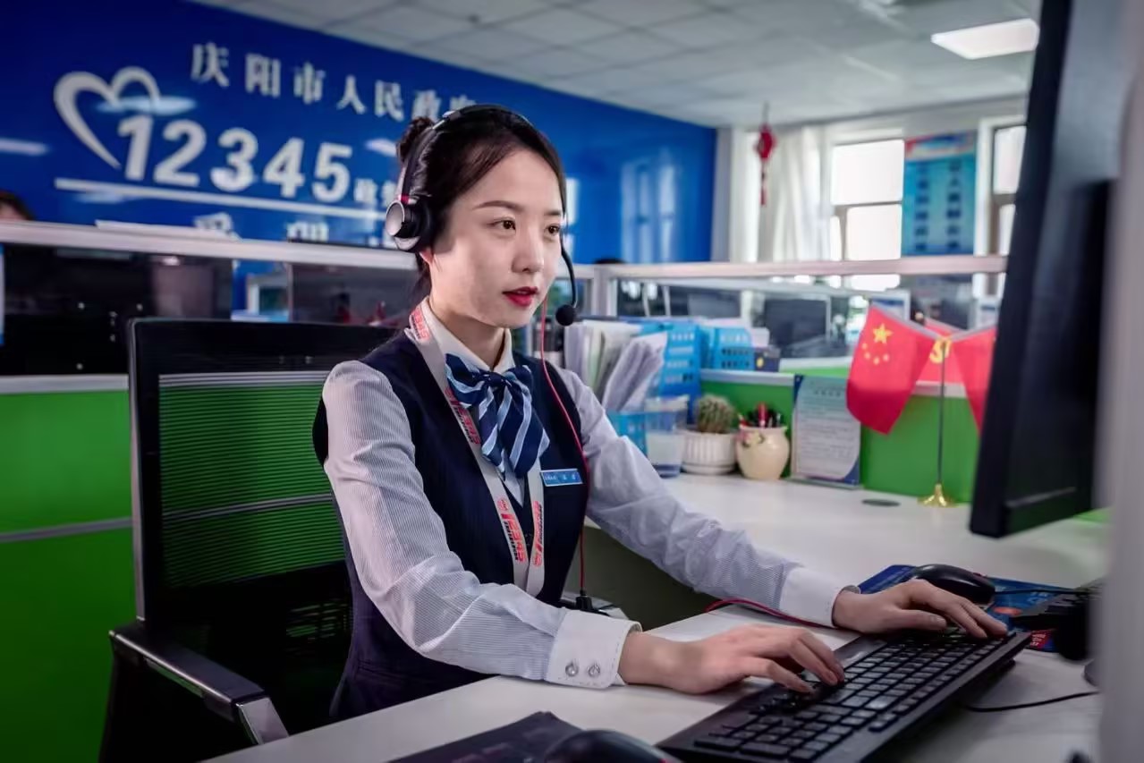 a1a60358-f31c-4f5d-8377-3669953f0a09