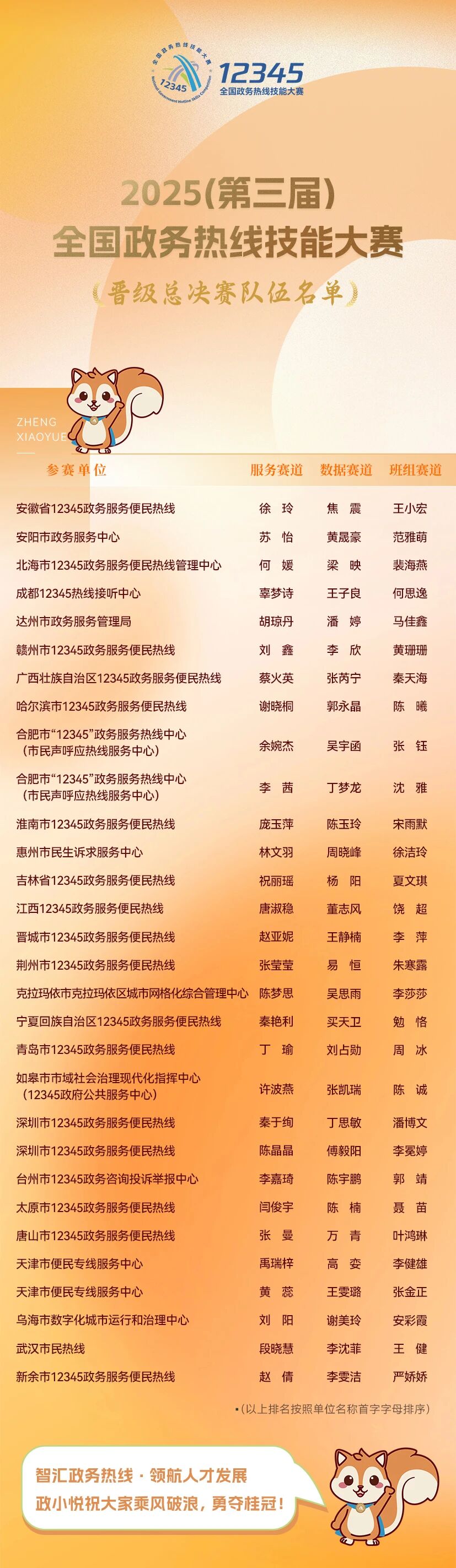 微信图片_2026-01-05_100436_562