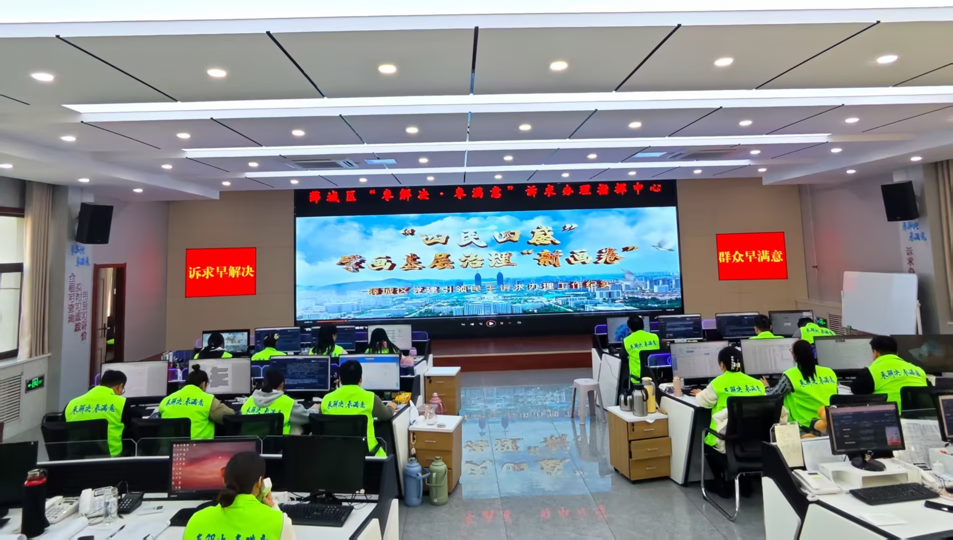 12e75312073a010ec4d5b6d73ff0b77b