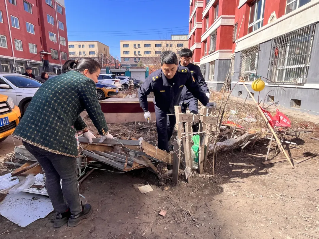 企业微信截图_1774515100428 企业微信截图_1774515100428