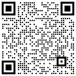 ee0d29b092c0106e221f67b36dd04a76 ee0d29b092c0106e221f67b36dd04a76