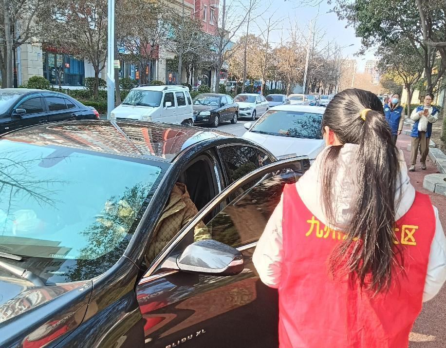 图片2