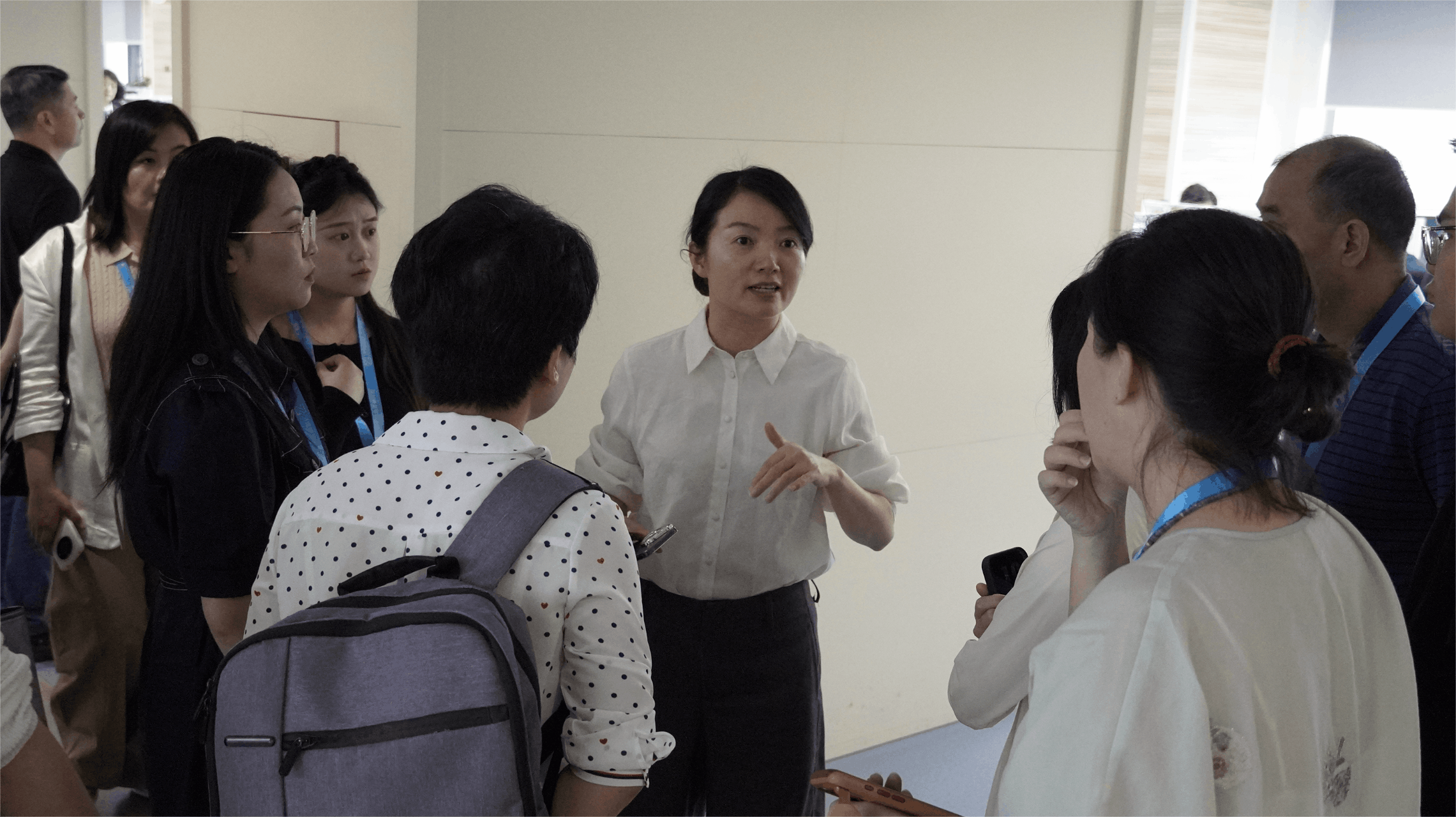 WPS动图制作