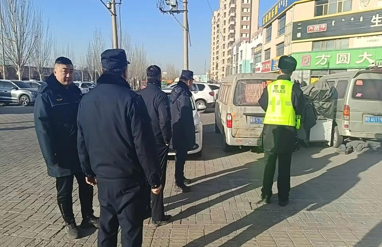 图片2