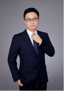 企业微信截图_17803795911672 企业微信截图_17803795911672