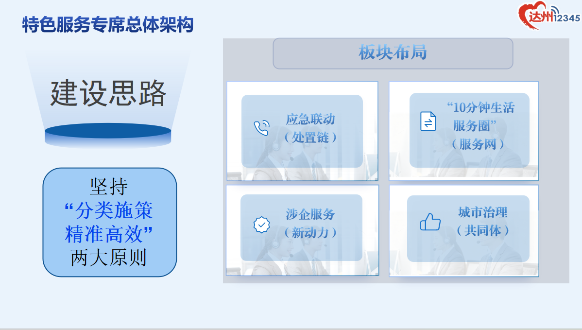 图片3 图片3