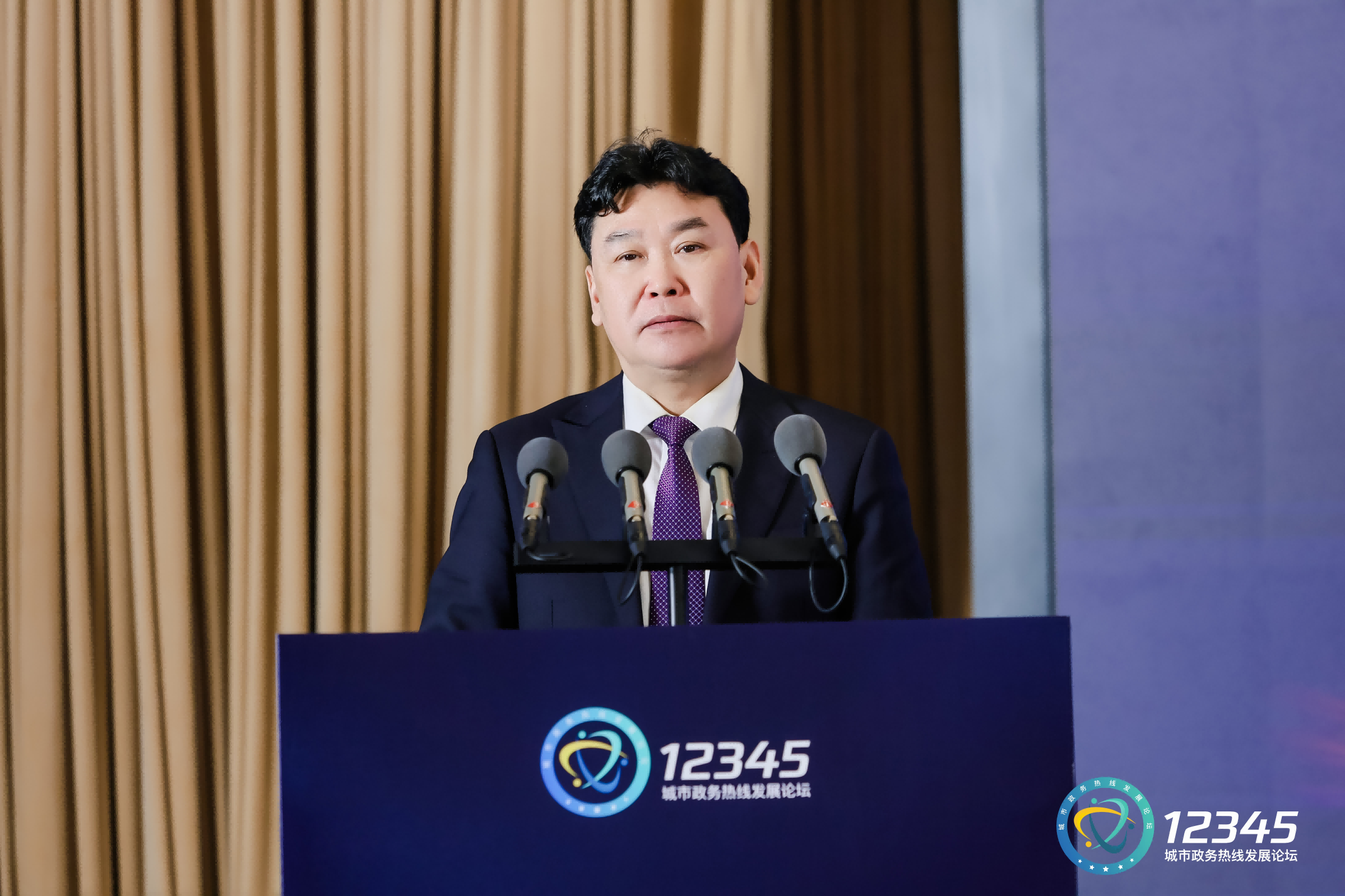 图片1(1) 图片1(1)