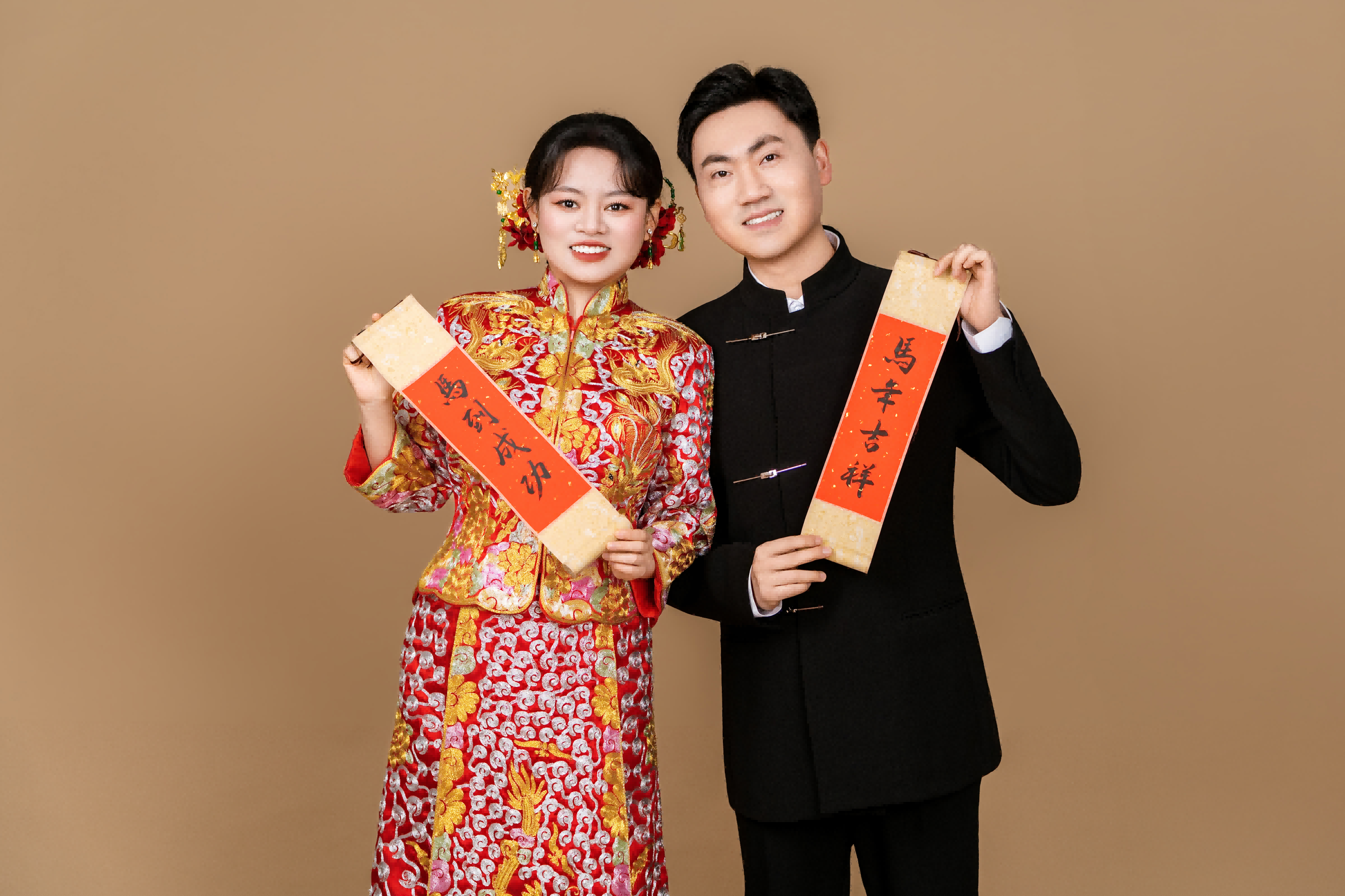 图片3(1)