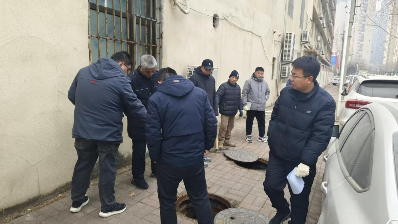 图片2 图片2
