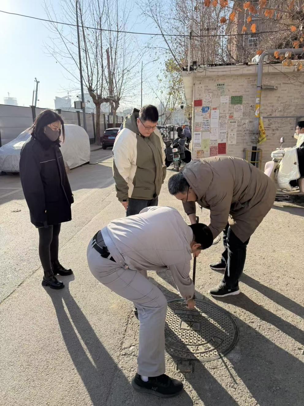 图片1 图片1