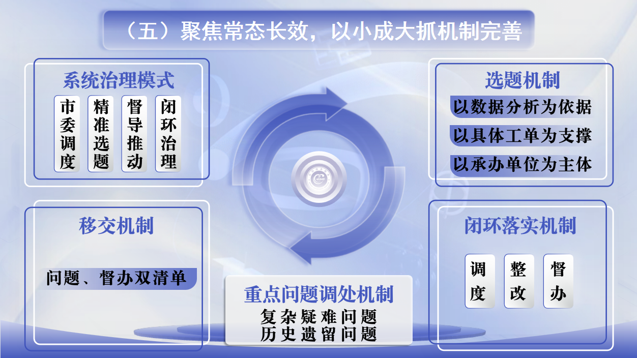 图片3 图片3
