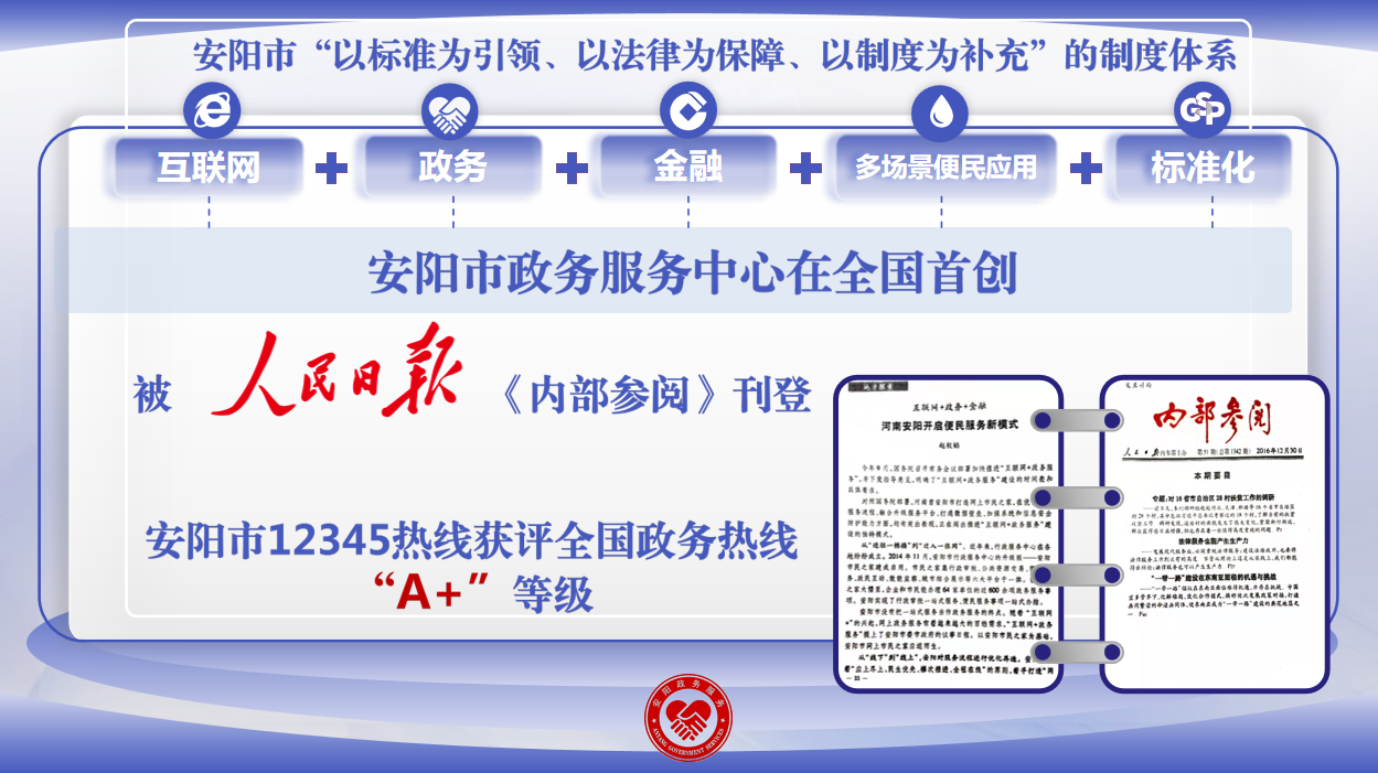 图片2 图片2