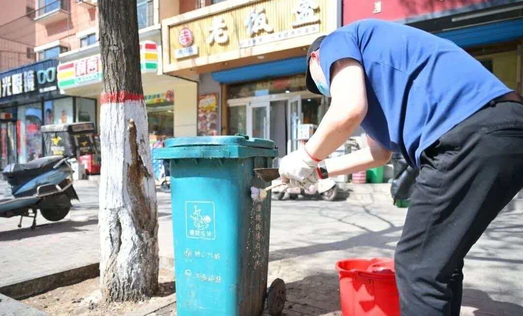 图片3