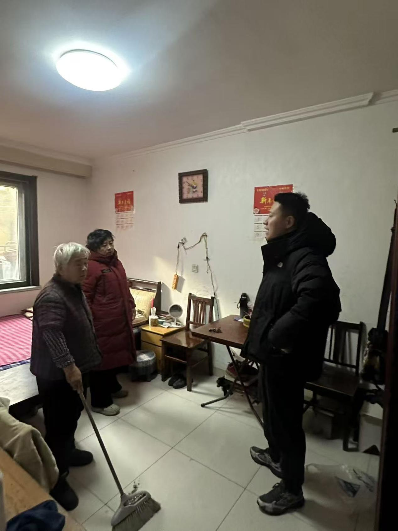 图片4 图片4