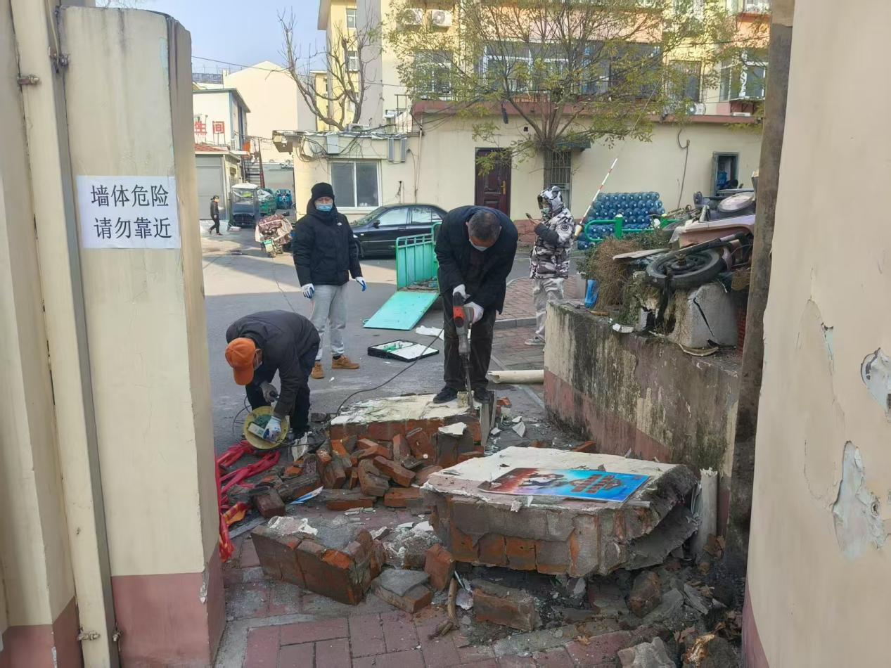 图片3 图片3