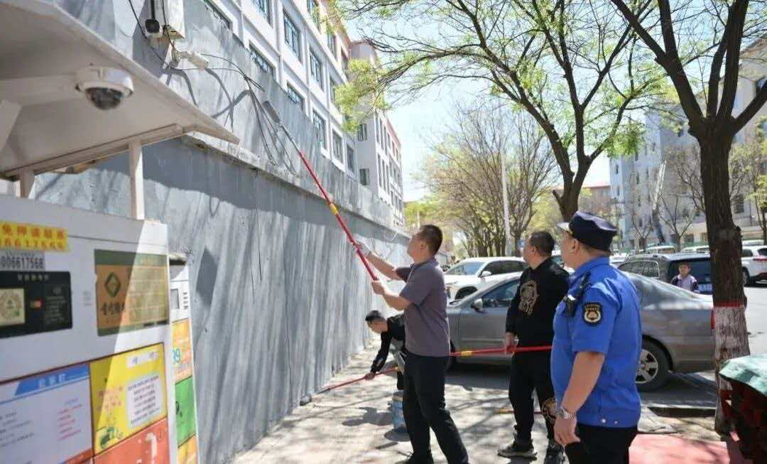 图片2