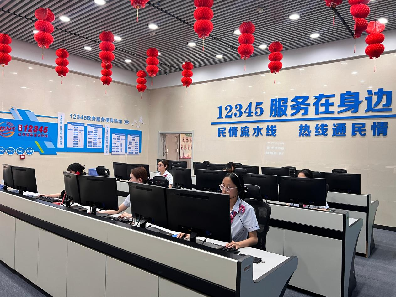 图片4